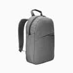 Mochila Deep - Image 2