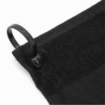 Toalla Golf Caddy - Image 2