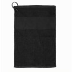 Toalla Golf Caddy - Image 3