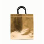 Bolsa Shiny - Image 2