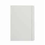 Cuaderno Journal - Image 3