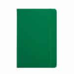Cuaderno Journal - Image 4