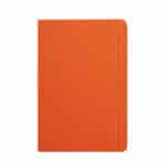 Cuaderno Journal - Image 2