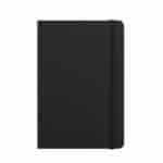 Cuaderno Journal - Image 5