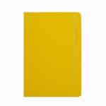 Cuaderno Journal - Image 6