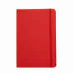 Cuaderno Journal - Image 7