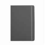 Cuaderno Journal - Image 8