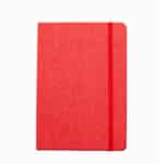 Notes Stanford rPet - Image 2