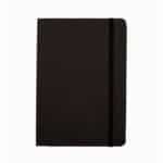 Notes Stanford rPet - Image 4