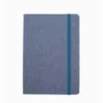 Notes Stanford rPet - Image 5