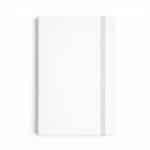 Libreta Explora 9 x 14 - Image 2