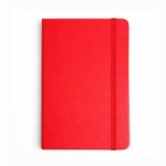 Libreta Explora 9 x 14 - Image 4