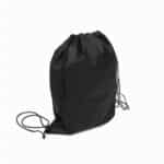 Mochila Friz - Imagen 4