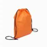 Mochila Friz - Imagen 5
