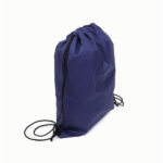 Mochila Friz - Imagen 6