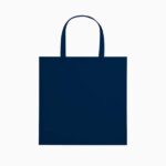 Bolsa de Friselina 30 x 30 Color - Imagen 6