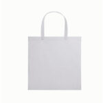 Bolsa de Friselina 30 x 30 Color - Imagen 5