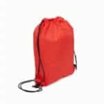 Mochila Friz - Imagen 3
