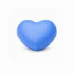 Corazón Antiestres - Image 2