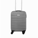 Carry On Larry - Image 5