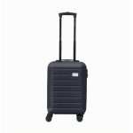 Carry On Mou - Image 7