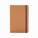 Cuaderno Onyx - Image 2