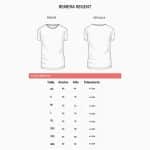 Remera Regent Hombre - Image 7