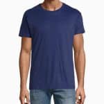 Remera Regent Hombre - Image 6