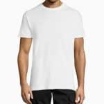 Remera Regent Hombre - Image 5