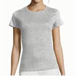 Remera Regent Mujer - Imagen 6