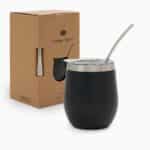 Mate San Roque