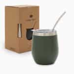Mate San Roque - Imagen 3