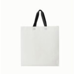 Bolsa Shiny - Image 3