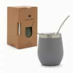 Mate San Roque - Imagen 2