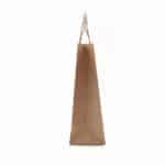 Bolsa Kraft 43 x 12 x 32 - Image 3
