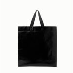 Bolsa Shiny - Image 4