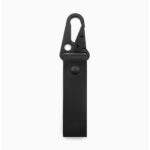 Llavero Smooth - Image 2