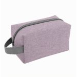 Neceser Hortensia - Image 5