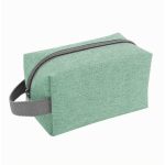 Neceser Hortensia - Image 8