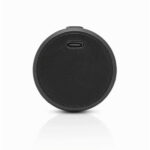 Sacacorchos Automático recargable - Image 3