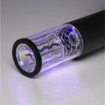 Sacacorchos Automático recargable - Image 4