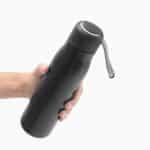 Botella Montana - Image 2