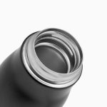 Botella Montana - Image 4