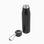 Botella Montana - Image 3