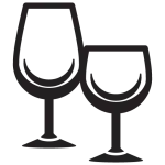 Sets de Vinos