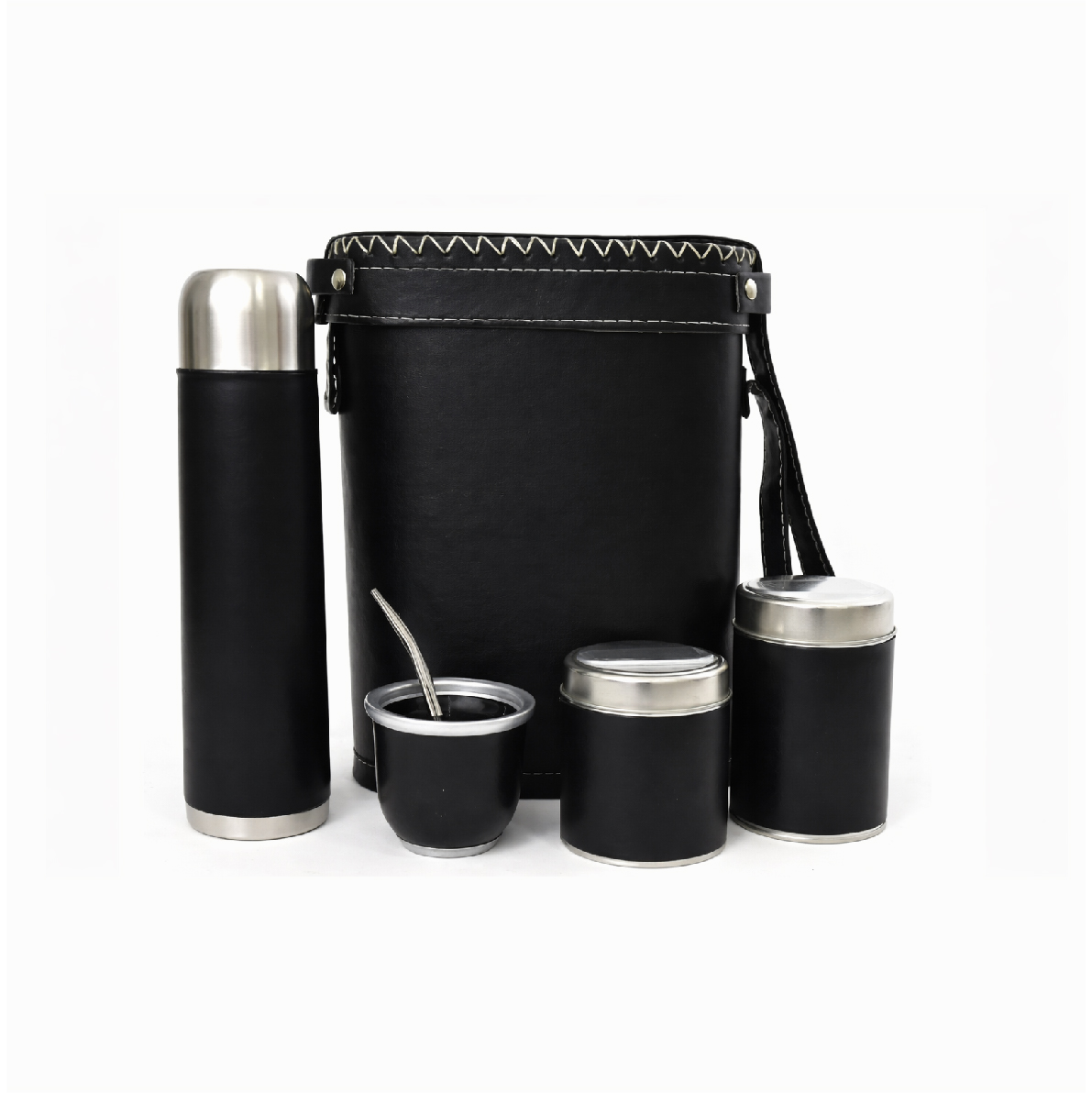 MA16 Kit matero Jeny - Image 1