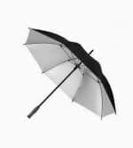 Paraguas Dumm