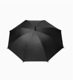 Paraguas Dumm - Image 2