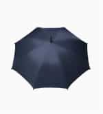 Paraguas Dumm - Image 4
