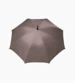 Paraguas Dumm - Image 5